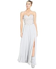 Glamour terani juniors for sale  Delivered anywhere in USA 