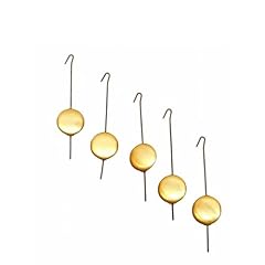 Replacement parts miniature for sale  Delivered anywhere in USA 