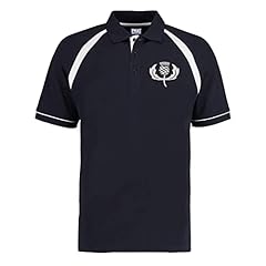 Rugby mens polo for sale  Delivered anywhere in UK