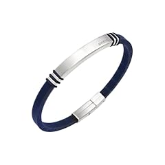 Breil gioiello tj3820 usato  Spedito ovunque in Italia 