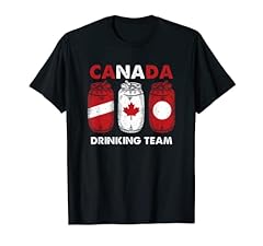 Proud canadian craft for sale  Delivered anywhere in USA 