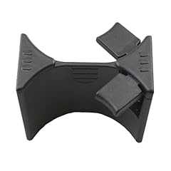 Tuyda pcs center for sale  Delivered anywhere in UK