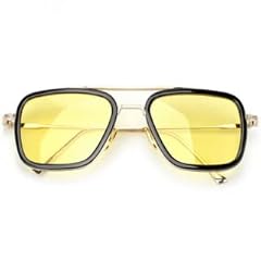 Retro vintage sunglasses for sale  Delivered anywhere in UK