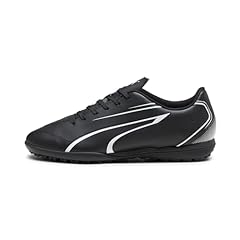 Puma men vitoria for sale  Delivered anywhere in UK