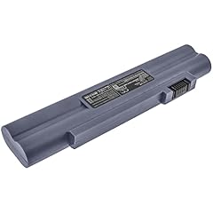 Gymso battery replacement for sale  Delivered anywhere in USA 