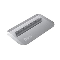 Bon tool 156 for sale  Delivered anywhere in USA 