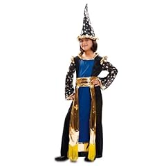 Other costume ragazza usato  Spedito ovunque in Italia 