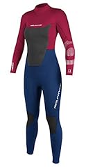 Used, Neil Pryde 20 Spark Fullsuit 5/4/3 BZ, Size: 38, Colour: for sale  Delivered anywhere in UK