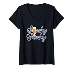 Womens sunday funday for sale  Delivered anywhere in USA 