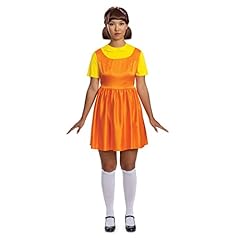 Disguise squid game for sale  Delivered anywhere in USA 