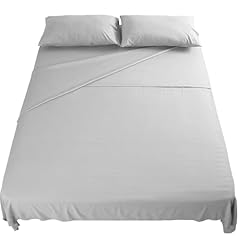 Set lenzuola letto usato  Spedito ovunque in Italia 