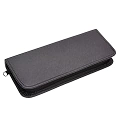 Piece scissor pouch for sale  Delivered anywhere in USA 