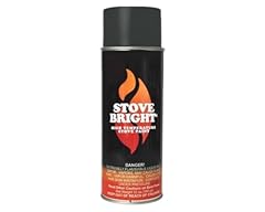 Stove bright 6309 for sale  Delivered anywhere in USA 