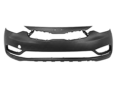 Bumpers deliver primered for sale  Delivered anywhere in USA 