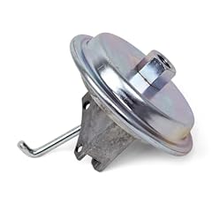 Distributor vacuum advance for sale  Delivered anywhere in USA 