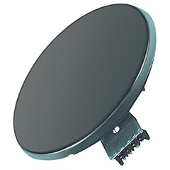 Ego 1218463194 heizelement gebraucht kaufen  Wird an jeden Ort in Deutschland