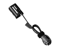 Canon coupler e6p for sale  Delivered anywhere in USA 