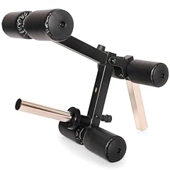 Powertec fitness leg for sale  Delivered anywhere in USA 