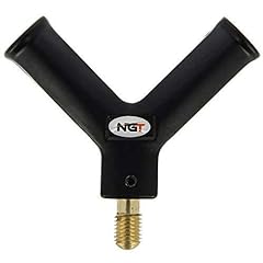 Dna ngt spare for sale  Delivered anywhere in UK