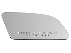 Apa replacement mirror for sale  Delivered anywhere in USA 