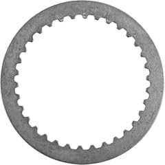 Trw mes436 kit usato  Spedito ovunque in Italia 