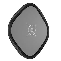 Fotocamera dslr double usato  Spedito ovunque in Italia 