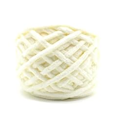 100g ball weiche gebraucht kaufen  Wird an jeden Ort in Deutschland