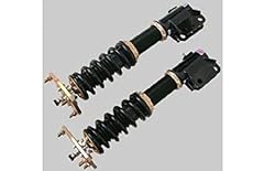 Racing coilovers mazda for sale  Delivered anywhere in USA 