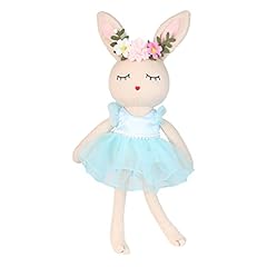 Justqunseen easter bunny for sale  Delivered anywhere in UK