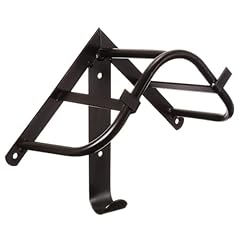 Tough harness rack for sale  Delivered anywhere in USA 