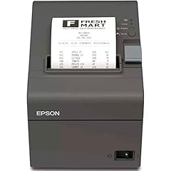 Epson t20ii direct for sale  Delivered anywhere in USA 