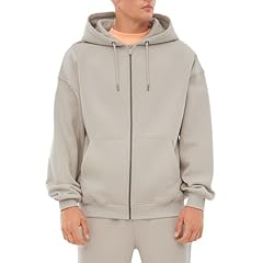 Johnny urban sweatjacke gebraucht kaufen  Wird an jeden Ort in Deutschland