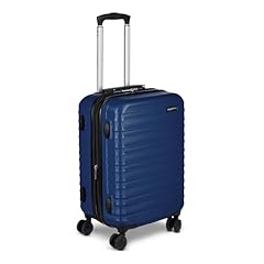 Amazon basics hardside for sale  Delivered anywhere in USA 