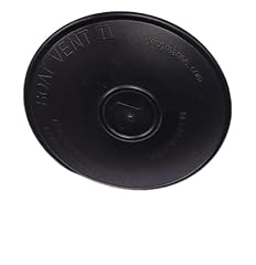 Boat vent vico for sale  Delivered anywhere in USA 