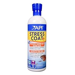 Api stress coat for sale  Delivered anywhere in USA 