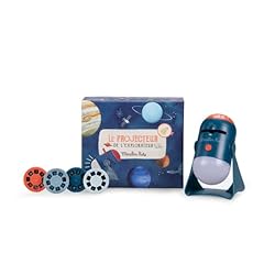 Moulin roty projecteur d'occasion  Livré partout en Belgiqu