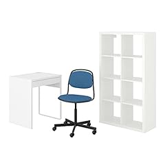 Ikea micke örfjäll for sale  Delivered anywhere in UK