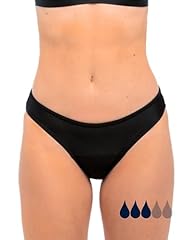 Sorio bikini mestruale usato  Spedito ovunque in Italia 