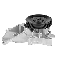 Frankberg water pump for sale  Delivered anywhere in UK
