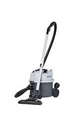 Vp300 hepa vacuum for sale  Delivered anywhere in USA 