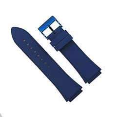 Bqktcbuax bracelet silicone d'occasion  Livré partout en France