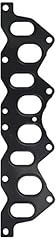 Elring 421.432 gasket for sale  Delivered anywhere in UK