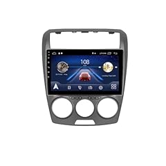 Vuzmode android 9.0 for sale  Delivered anywhere in UK