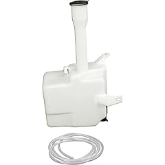 Khfaxtyk washer reservoir for sale  Delivered anywhere in USA 