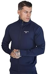 Siksilk men essentials for sale  Delivered anywhere in UK