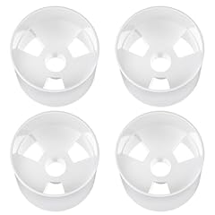 4pcs white golf for sale  Delivered anywhere in USA 