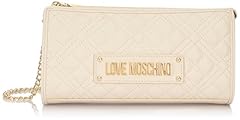Love moschino borsa usato  Spedito ovunque in Italia 