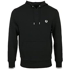 Fred perry tipped usato  Spedito ovunque in Italia 