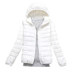 Lightweight jacket women for sale  Delivered anywhere in UK