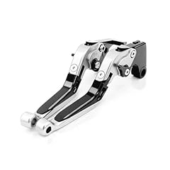 Erueubgrm motorcycle adjustabl for sale  Delivered anywhere in UK